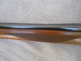 Ruger Model 77 in .308 Winchester Caliber, Manufactured in 1968-1st Year of Manufacture and 3-Digit Serial Number. - 6 of 20