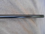 Ruger Model 77 in .308 Winchester Caliber, Manufactured in 1968-1st Year of Manufacture and 3-Digit Serial Number. - 15 of 20