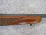 Ruger Model 77 in .308 Winchester Caliber, Manufactured in 1968-1st Year of Manufacture and 3-Digit Serial Number. - 14 of 20