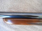 Ruger Model 77 in .308 Winchester Caliber, Manufactured in 1968-1st Year of Manufacture and 3-Digit Serial Number. - 9 of 20