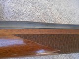 Ruger Model 77 in .308 Winchester Caliber, Manufactured in 1968-1st Year of Manufacture and 3-Digit Serial Number. - 13 of 20