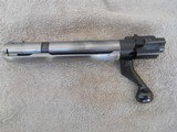 Ruger Model 77 in .308 Winchester Caliber, Manufactured in 1968-1st Year of Manufacture and 3-Digit Serial Number. - 18 of 20