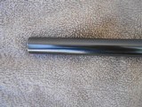 Ruger Model 77 in .308 Winchester Caliber, Manufactured in 1968-1st Year of Manufacture and 3-Digit Serial Number. - 8 of 20