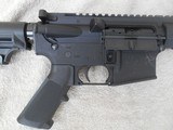AR-15 Platform 6.5 mm Grendel Rifle - 3 of 15