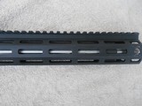 AR-15 Platform 6.5 mm Grendel Rifle - 5 of 15