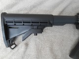 AR-15 Platform 6.5 mm Grendel Rifle - 15 of 15