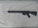 AR-15 Platform 6.5 mm Grendel Rifle - 7 of 15