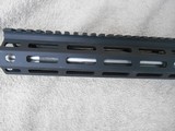 AR-15 Platform 6.5 mm Grendel Rifle - 11 of 15