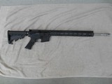 AR-15 Platform 6.5 mm Grendel Rifle - 1 of 15