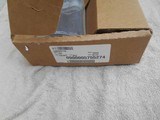 Colt AR-15A4 Consecutive Serial Numbered Pair of Brand New 5.56 mm Rifles in Factory Boxes - 9 of 14