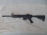 Palmetto State Armory (PSA) PA-15Model AR-15 5.56 mm Unfired - 1 of 14
