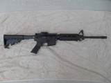 Palmetto State Armory (PSA) PA-15Model AR-15 5.56 mm Unfired - 8 of 14