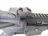 Palmetto State Armory (PSA) PA-15Model AR-15 5.56 mm Unfired - 14 of 14