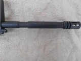Palmetto State Armory (PSA) PA-15Model AR-15 5.56 mm Unfired - 13 of 14