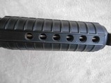 Colt AR-15 A3 R6721 Model Tactical Carbine in 5.56 mm NATO Manufactured During the Ban, But Not Rollmarked With LE Restriction - Rare - 16 of 16
