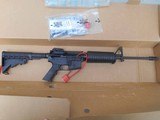 Colt AR-15 AR6720 Lightweight LE Carbine 5.56 mm NATO New in the Box Unfired - 3 of 6