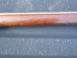 Colt "Special" Model 1861 Civil War Rifled Musket - 12 of 13