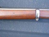 Colt "Special" Model 1861 Civil War Rifled Musket - 10 of 13