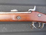Colt "Special" Model 1861 Civil War Rifled Musket - 3 of 13