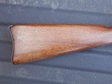 Colt "Special" Model 1861 Civil War Rifled Musket - 8 of 13