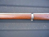 Colt "Special" Model 1861 Civil War Rifled Musket - 4 of 13