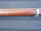 Colt "Special" Model 1861 Civil War Rifled Musket - 11 of 13