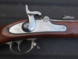 Colt "Special" Model 1861 Civil War Rifled Musket - 9 of 13