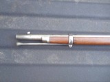 Colt "Special" Model 1861 Civil War Rifled Musket - 6 of 13