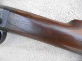 Smith Civil War Saddle Ring Carbine .50 Cal. - 8 of 19