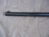 Smith Civil War Saddle Ring Carbine .50 Cal. - 6 of 19