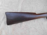 Smith Civil War Saddle Ring Carbine .50 Cal. - 9 of 19