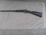 Smith Civil War Saddle Ring Carbine .50 Cal. - 2 of 19