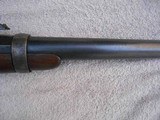 Smith Civil War Saddle Ring Carbine .50 Cal. - 12 of 19