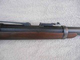 Smith Civil War Saddle Ring Carbine .50 Cal. - 11 of 19