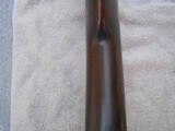 Smith Civil War Saddle Ring Carbine .50 Cal. - 18 of 19