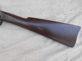 Smith Civil War Saddle Ring Carbine .50 Cal. - 3 of 19