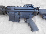 Colt AR-15 AR6720 Lightweight LE Carbine 5.56 mm NATO With Box - 9 of 17