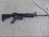 Colt AR-15 AR6720 Lightweight LE Carbine 5.56 mm NATO With Box - 1 of 17