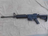 Colt AR-15 AR6720 Lightweight LE Carbine 5.56 mm NATO With Box - 7 of 17