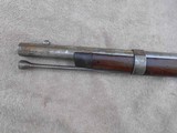 1862/1863 Bridesburg Rifled Musket by L. G. & Y.- Lamson, Goodnow & Yale .58 Caliber - 8 of 20