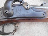 1862/1863 Bridesburg Rifled Musket by L. G. & Y.- Lamson, Goodnow & Yale .58 Caliber - 11 of 20