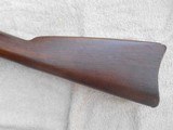 1862/1863 Bridesburg Rifled Musket by L. G. & Y.- Lamson, Goodnow & Yale .58 Caliber - 3 of 20