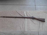 1862/1863 Bridesburg Rifled Musket by L. G. & Y.- Lamson, Goodnow & Yale .58 Caliber - 2 of 20