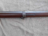 1862/1863 Bridesburg Rifled Musket by L. G. & Y.- Lamson, Goodnow & Yale .58 Caliber - 14 of 20
