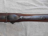 1862/1863 Bridesburg Rifled Musket by L. G. & Y.- Lamson, Goodnow & Yale .58 Caliber - 20 of 20