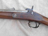 1862/1863 Bridesburg Rifled Musket by L. G. & Y.- Lamson, Goodnow & Yale .58 Caliber - 4 of 20