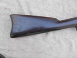 1863/1863 Bridesburg Rifled Musket by L. G. & Y.- Lamson, Goodnow & Yale .58 Caliber - 3 of 20