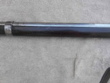 1863/1863 Bridesburg Rifled Musket by L. G. & Y.- Lamson, Goodnow & Yale .58 Caliber - 16 of 20
