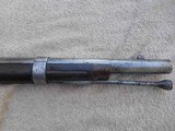 1863/1863 Bridesburg Rifled Musket by L. G. & Y.- Lamson, Goodnow & Yale .58 Caliber - 10 of 20