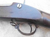 1863/1863 Bridesburg Rifled Musket by L. G. & Y.- Lamson, Goodnow & Yale .58 Caliber - 13 of 20